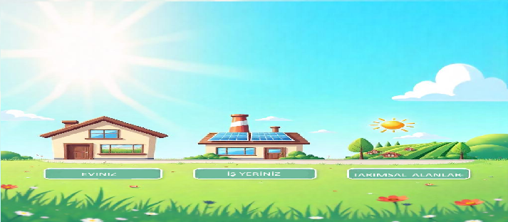 Uygulama Alanı Görseli